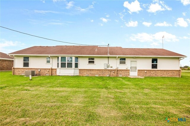 394 Navidad, Vanderbilt, TX 77991 - photo 18