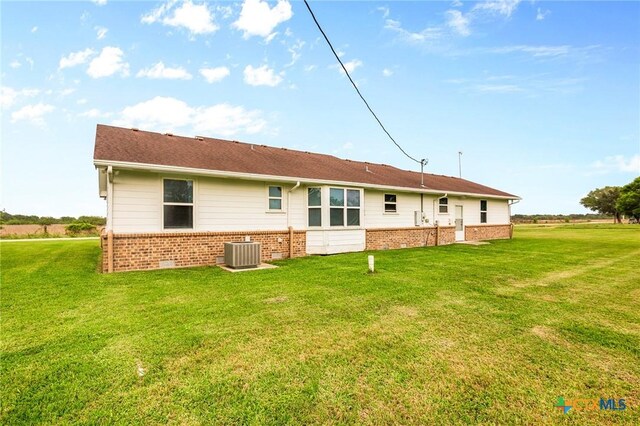 394 Navidad, Vanderbilt, TX 77991 - photo 4