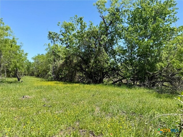 TBD Acorn Rd Unit 3, Lockhart, TX 78644