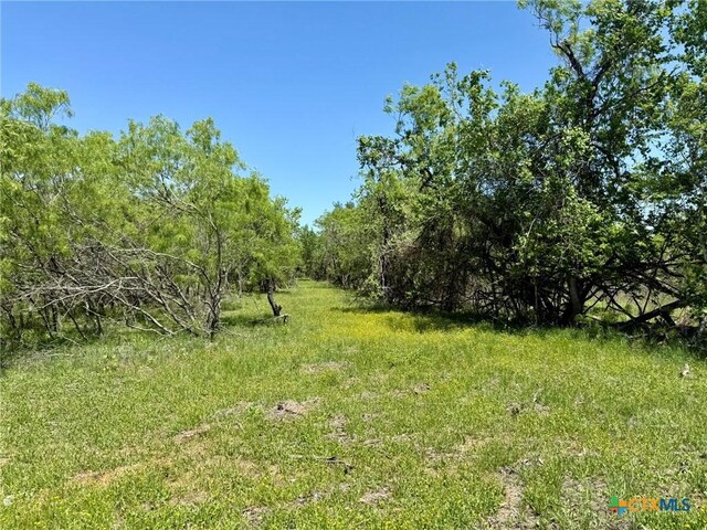 TBD Acorn Rd Unit 3, Lockhart, TX 78644