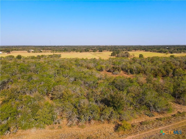 Listing photo 2 for TBD Acorn Rd Unit 3, Lockhart TX 78644