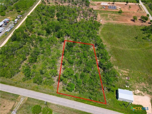 TBD Acorn Rd Unit 3, Lockhart, TX 78644