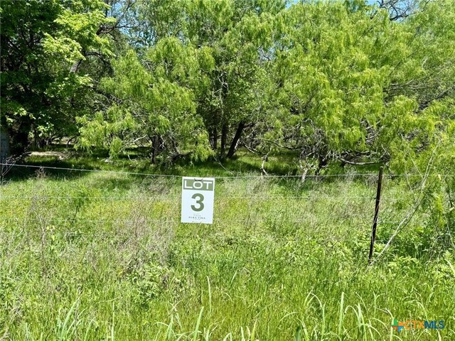 TBD Acorn Rd Unit 3, Lockhart, TX 78644