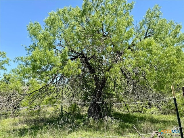 TBD Acorn Rd Unit 3, Lockhart, TX 78644