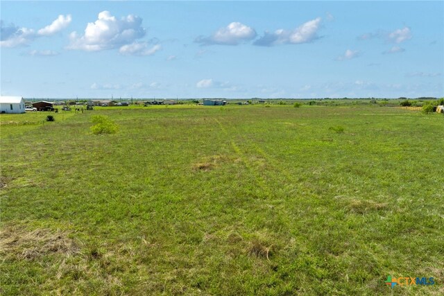 LOT14 Samuel Dr, Bertram, TX 78605