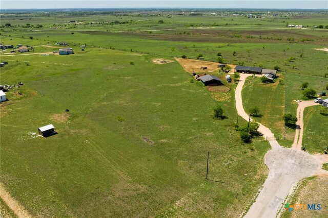 LOT14 Samuel Dr, Bertram, TX 78605