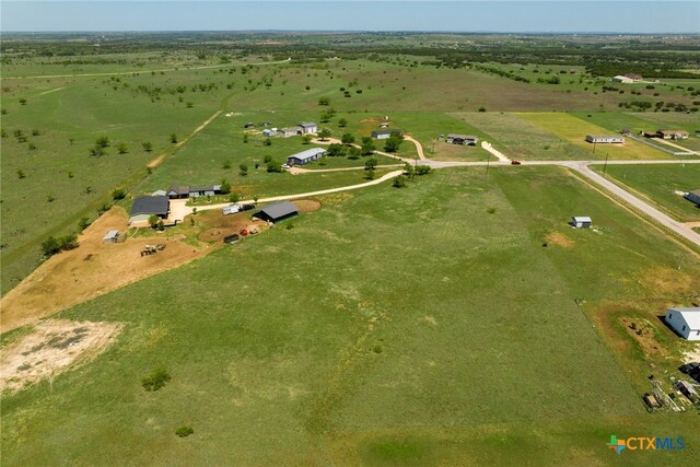 LOT14 Samuel Dr, Bertram, TX 78605