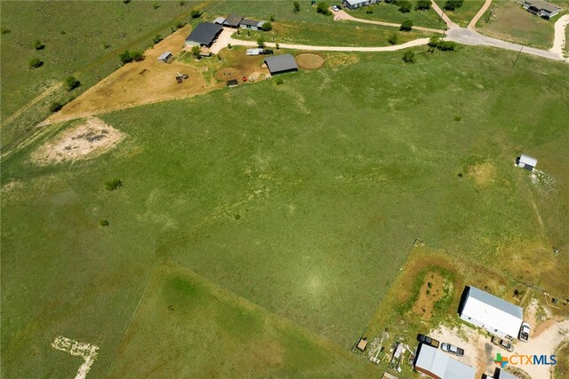 LOT14 Samuel Dr, Bertram, TX 78605