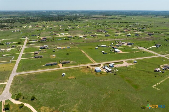LOT14 Samuel Dr, Bertram, TX 78605