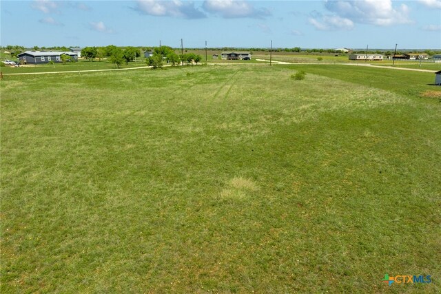 LOT14 Samuel Dr, Bertram, TX 78605