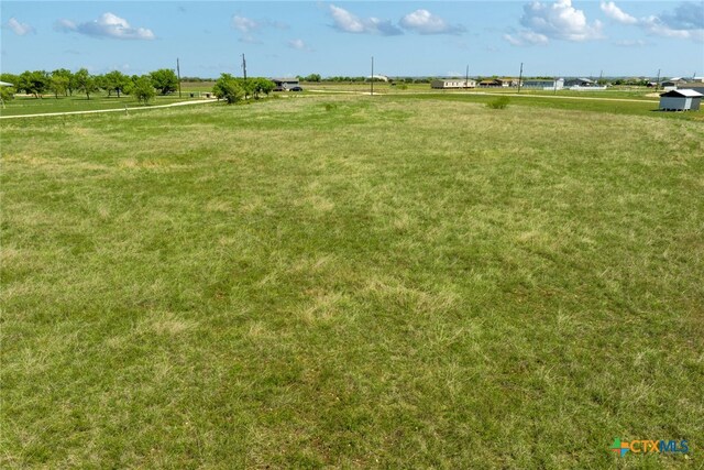 LOT14 Samuel Dr, Bertram, TX 78605