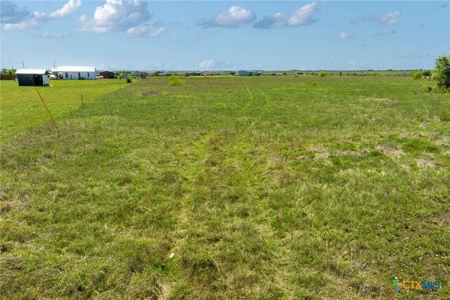 LOT14 Samuel Dr, Bertram, TX 78605