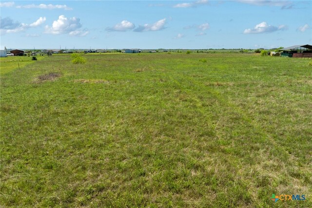 LOT14 Samuel Dr, Bertram, TX 78605