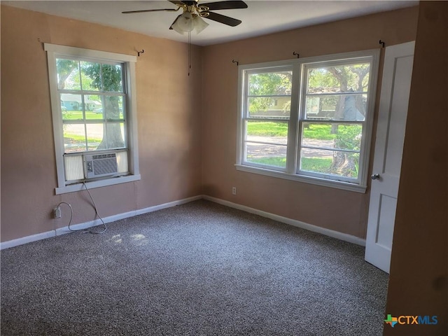 207 E Johnson St, Cuero, TX 77954 - photo 4