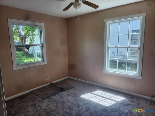 207 E Johnson St, Cuero, TX 77954 - photo 5