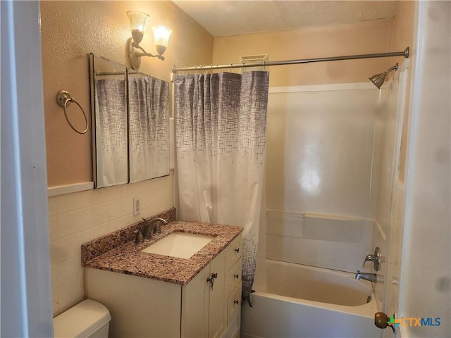 207 E Johnson St, Cuero, TX 77954 - photo 6