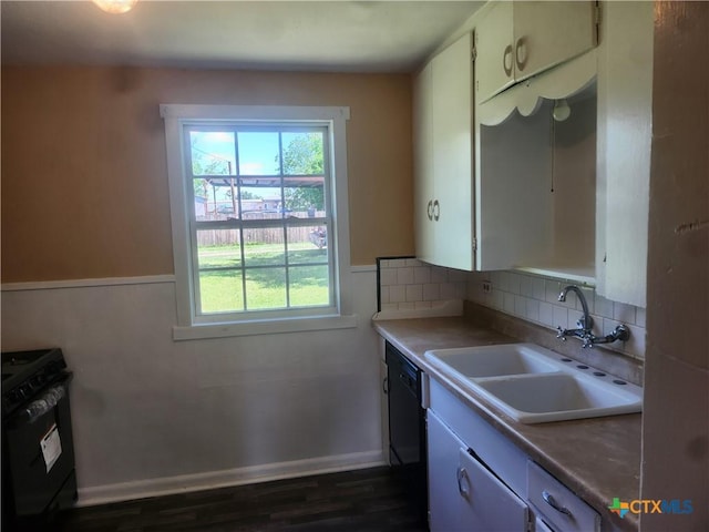207 E Johnson St, Cuero, TX 77954 - photo 3