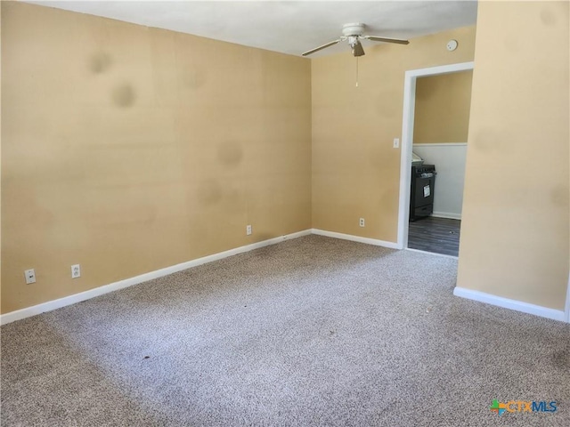 207 E Johnson St, Cuero, TX 77954 - photo 2