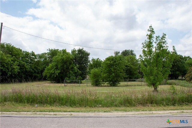 224 E Turnbo Rd, Harker Heights, TX 76548