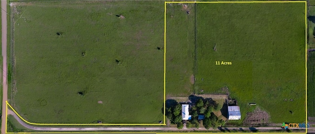 1170 Johnson Rd, Victoria, TX 77905 - photo 35