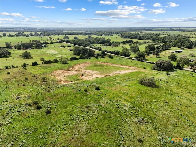 128 County Road 214, Hallettsville, TX 77964 - photo 8