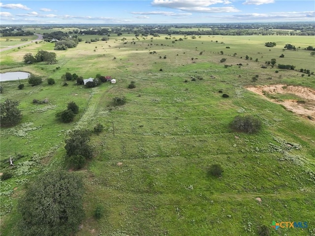 128 County Road 214, Hallettsville, TX 77964 - photo 14