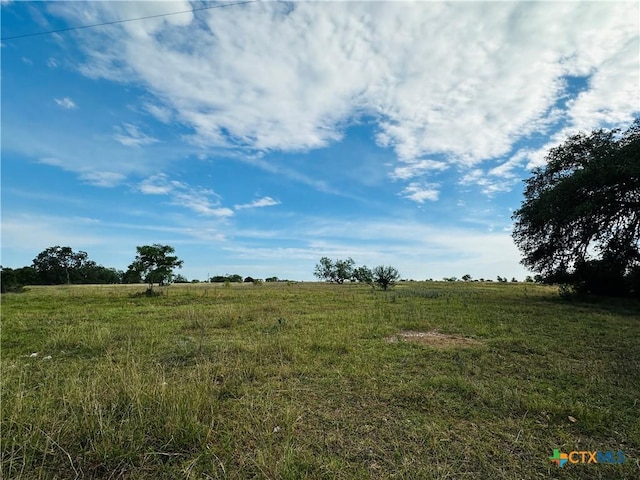 128 County Road 214, Hallettsville, TX 77964