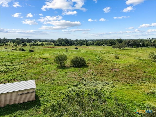 128 County Road 214, Hallettsville, TX 77964 - photo 6