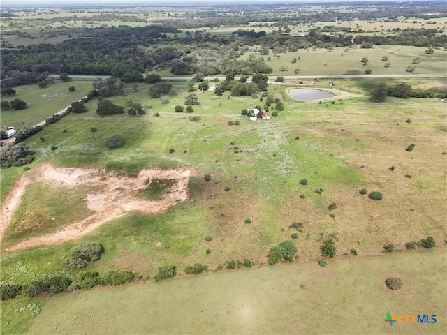 128 County Road 214, Hallettsville, TX 77964 - photo 28