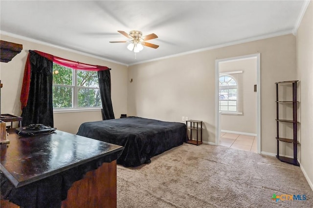 3334 N Fm 2808th Rd, Kempner, TX 76539 - photo 19