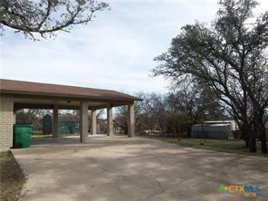 3334 N Fm 2808th Rd, Kempner, TX 76539 - photo 11