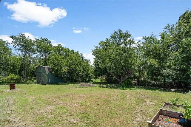 3334 N Fm 2808th Rd, Kempner, TX 76539 - photo 22