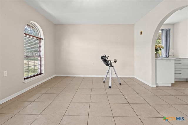 3334 N Fm 2808th Rd, Kempner, TX 76539 - photo 31