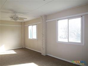 3334 N Fm 2808th Rd, Kempner, TX 76539 - photo 12