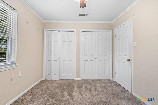 3334 N Fm 2808th Rd, Kempner, TX 76539 - photo 24