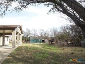 3334 N Fm 2808th Rd, Kempner, TX 76539 - photo 15