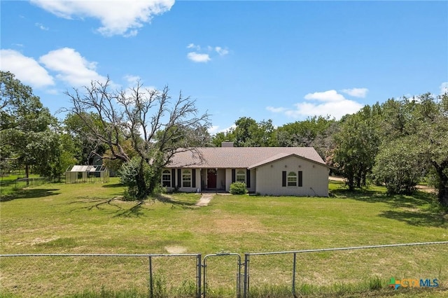 3334 N Fm 2808th Rd, Kempner, TX 76539 - photo 1