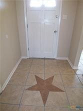 3334 N Fm 2808th Rd, Kempner, TX 76539 - photo 14