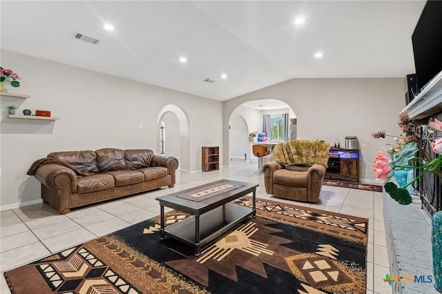 3334 N Fm 2808th Rd, Kempner, TX 76539 - photo 25