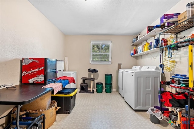 3334 N Fm 2808th Rd, Kempner, TX 76539 - photo 30