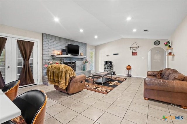3334 N Fm 2808th Rd, Kempner, TX 76539 - photo 7