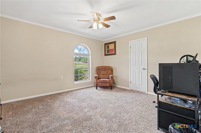 3334 N Fm 2808th Rd, Kempner, TX 76539 - photo 26