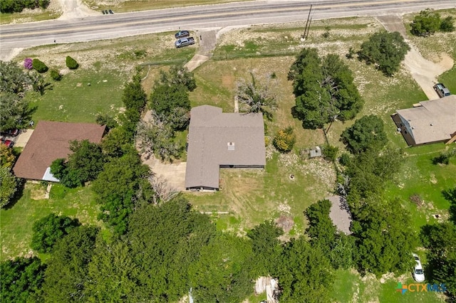3334 N Fm 2808th Rd, Kempner, TX 76539 - photo 18