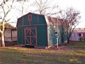 3334 N Fm 2808th Rd, Kempner, TX 76539 - photo 35