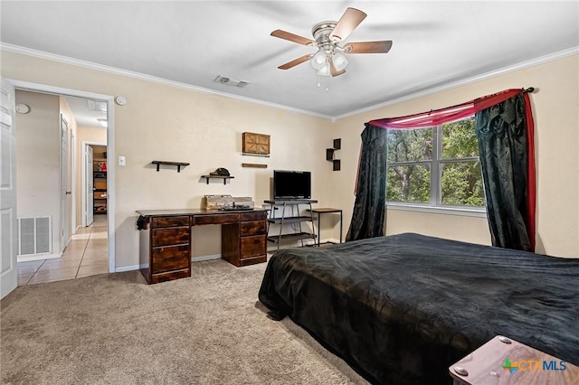 3334 N Fm 2808th Rd, Kempner, TX 76539 - photo 23