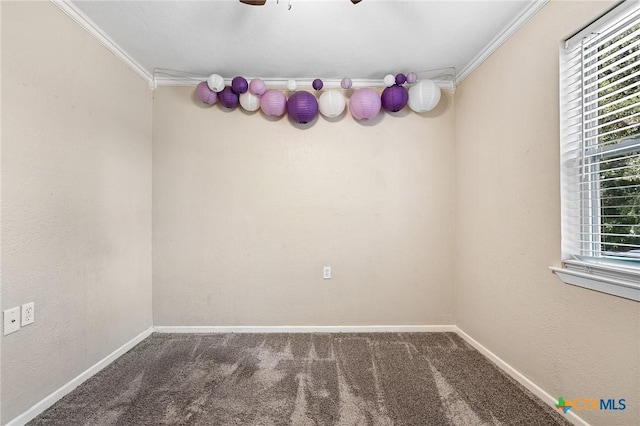 3334 N Fm 2808th Rd, Kempner, TX 76539 - photo 33