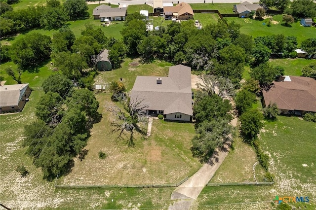 3334 N Fm 2808th Rd, Kempner, TX 76539 - photo 10