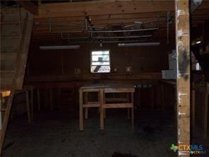 3334 N Fm 2808th Rd, Kempner, TX 76539 - photo 34