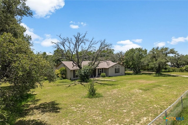 3334 N Fm 2808th Rd, Kempner, TX 76539 - photo 16