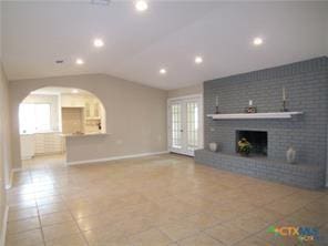 3334 N Fm 2808th Rd, Kempner, TX 76539 - photo 6